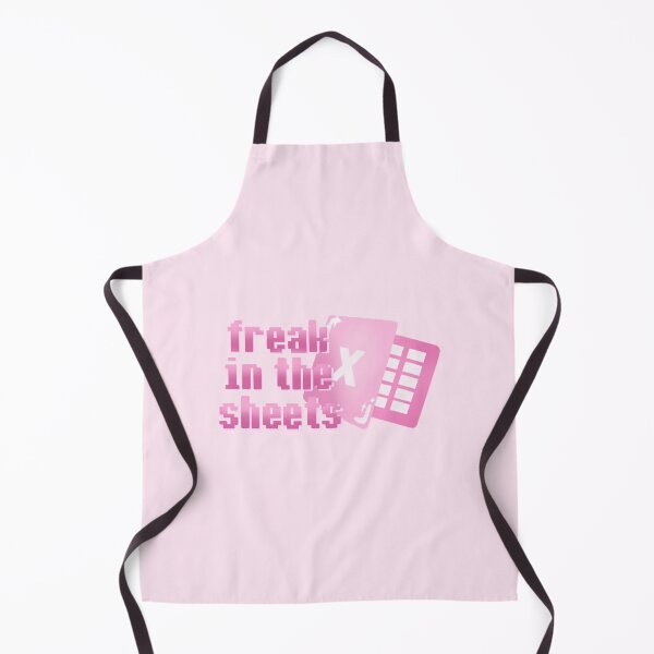 Item preview, Freak in the Sheets  designed and sold by Tentakrool Creations.