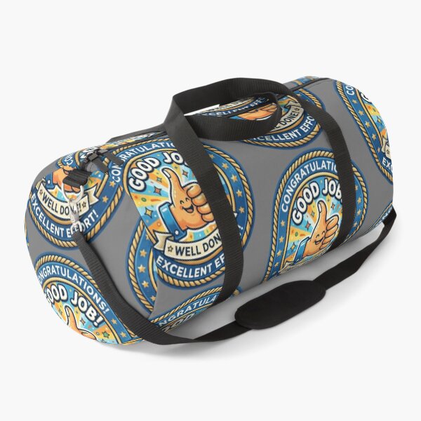 Item preview, Good job designed and sold by The King's general goods.