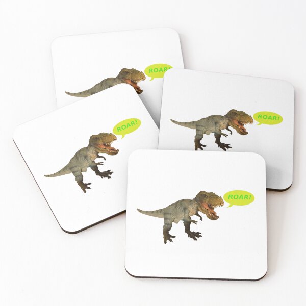 Item preview, Roar Dinosaur designed and sold by CBuniquedesigns.
