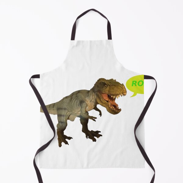 Item preview, Roar Dinosaur designed and sold by CBuniquedesigns.