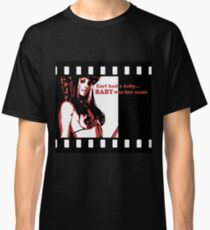 "Baby" Classic T-Shirt