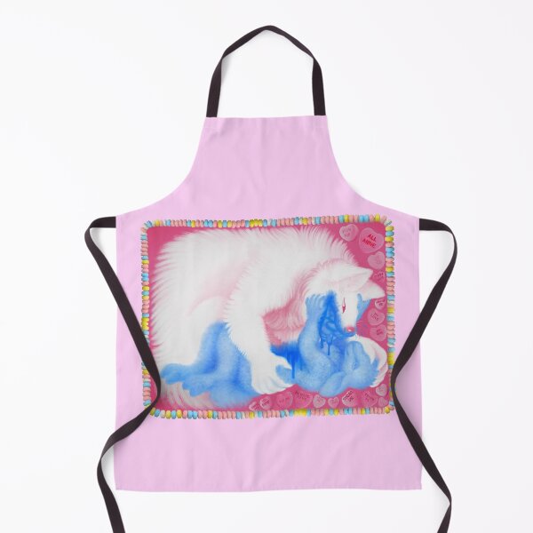 Item preview, Cotton Candy designed and sold by InkTheCrow.