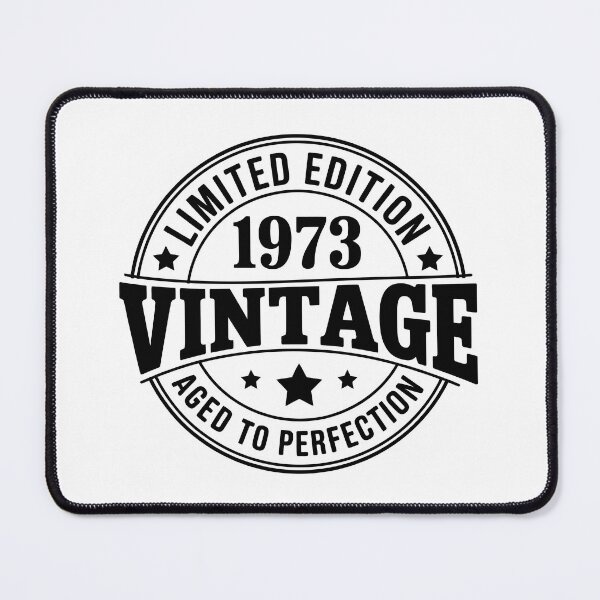 Item preview, Vintage 1973 Limited Edition designed and sold by jkrphoto.