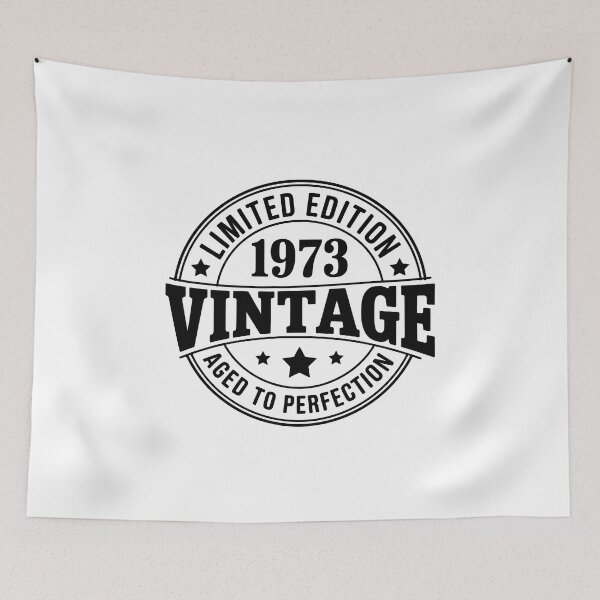 Item preview, Vintage 1973 Limited Edition  designed and sold by jkrphoto.