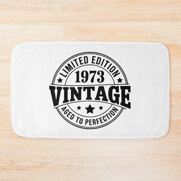 Item preview, Vintage 1973 Limited Edition  designed and sold by jkrphoto.