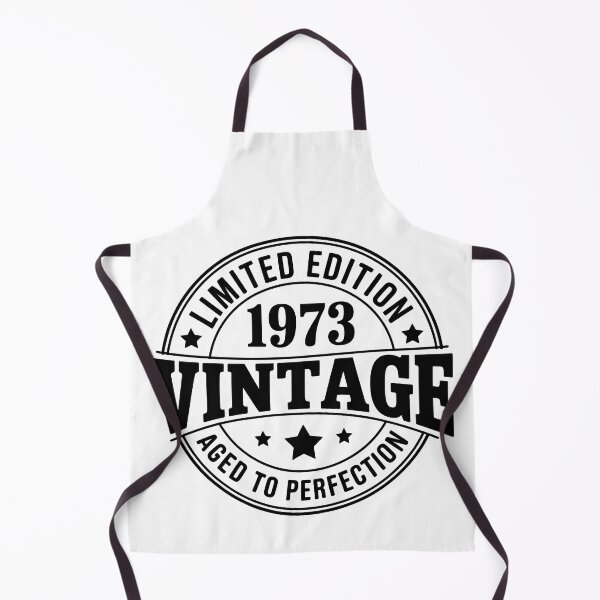 Item preview, Vintage 1973 Limited Edition  designed and sold by jkrphoto.