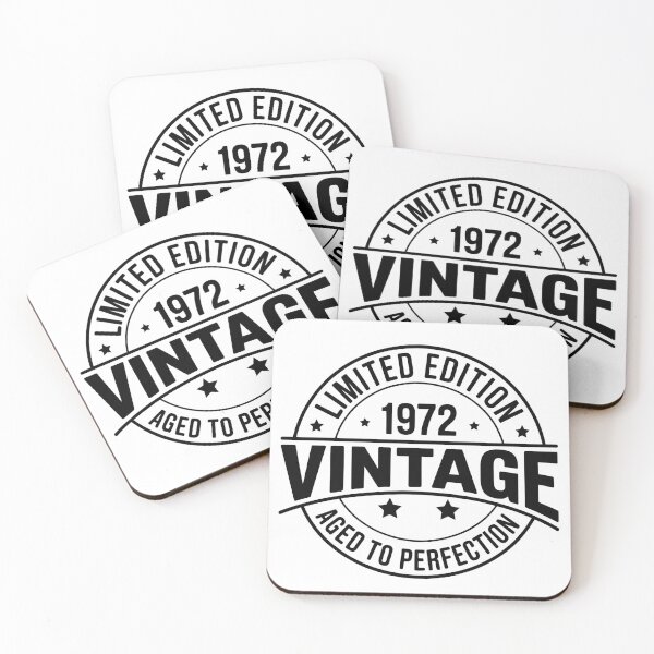 Item preview, Vintage 1972 Limited Edition  designed and sold by jkrphoto.