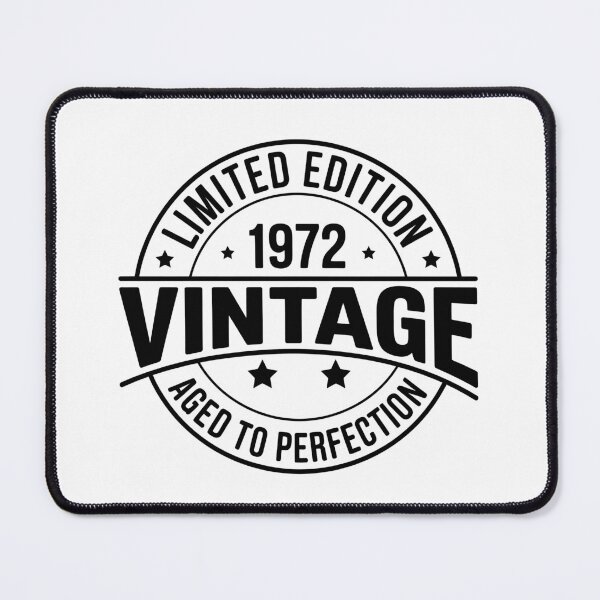 Item preview, Vintage 1972 Limited Edition designed and sold by jkrphoto.