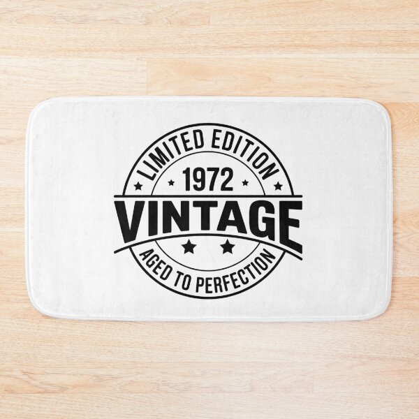 Item preview, Vintage 1972 Limited Edition  designed and sold by jkrphoto.