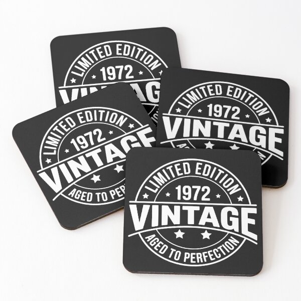 Item preview, Vintage 1972 Limited Edition  designed and sold by jkrphoto.