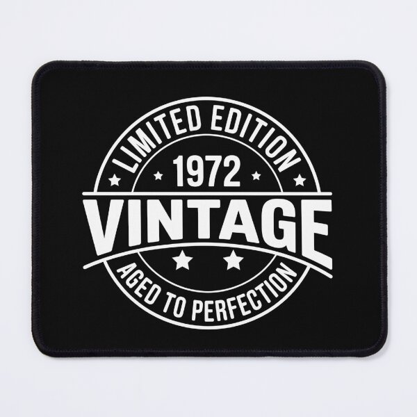 Item preview, Vintage 1972 Limited Edition designed and sold by jkrphoto.