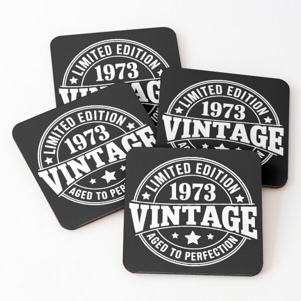Item preview, Vintage 1973 Limited Edition  designed and sold by jkrphoto.
