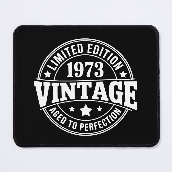 Item preview, Vintage 1973 Limited Edition designed and sold by jkrphoto.