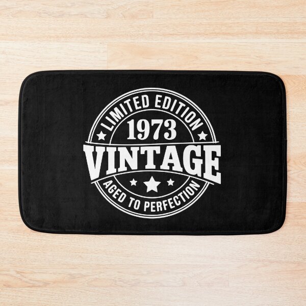 Item preview, Vintage 1973 Limited Edition  designed and sold by jkrphoto.