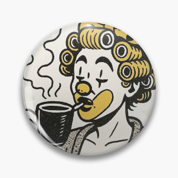 Item preview, THE DEPRESSO SHAKESPEARE: EXTRA LARGE NO-JOY MEAL designed and sold by Print Fiction.