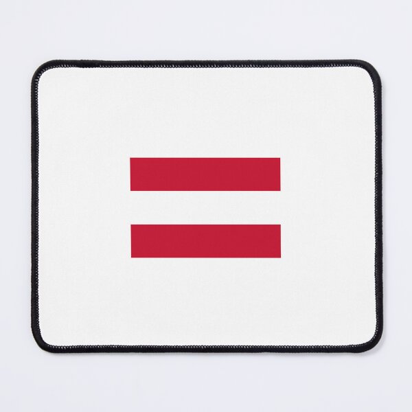 Item preview, Austria Flag designed and sold by Inspirationmotivation.
