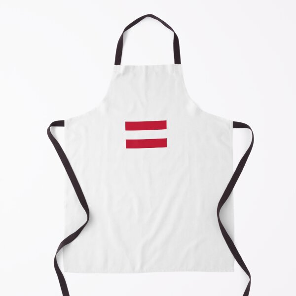 Item preview, Austria Flag designed and sold by Inspirationmotivation.