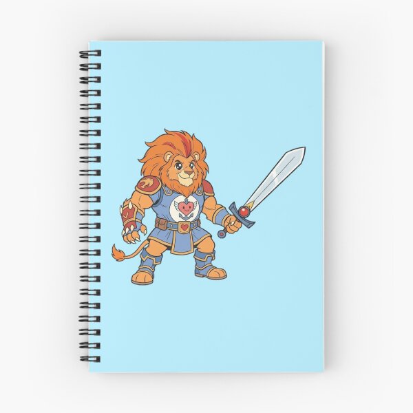Item preview, Brave Lion  designed and sold by DDLeach.