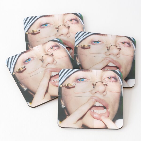 Item preview, Love BIllie designed and sold by ArtHouse55.