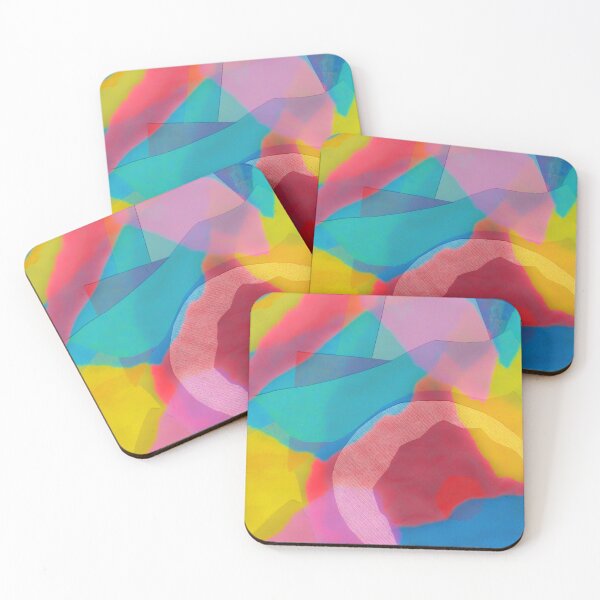 Item preview, Spring Onwards designed and sold by Sajah.