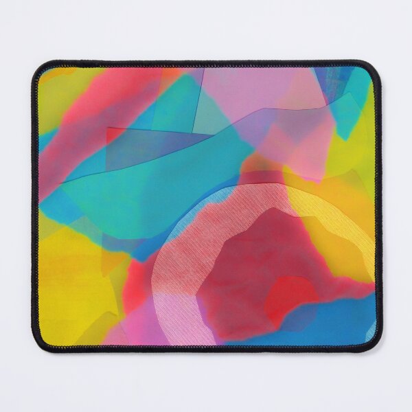 Item preview, Spring Onwards designed and sold by Sajah.