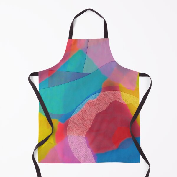 Item preview, Spring Onwards designed and sold by Sajah.