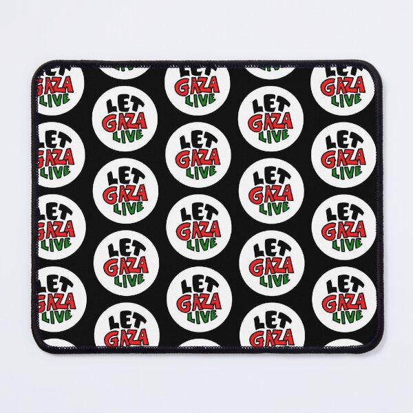 Item preview, Life designed and sold by filledesang.