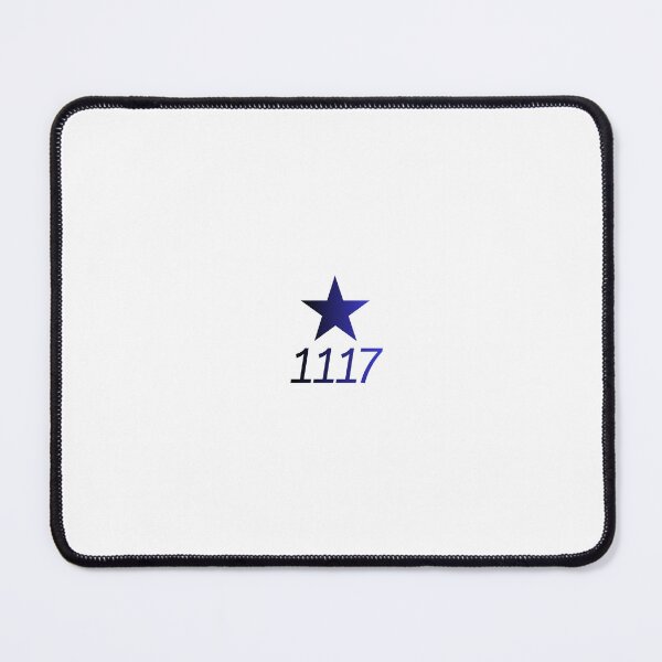Item preview, star 1117 designed and sold by cosmicjay9.