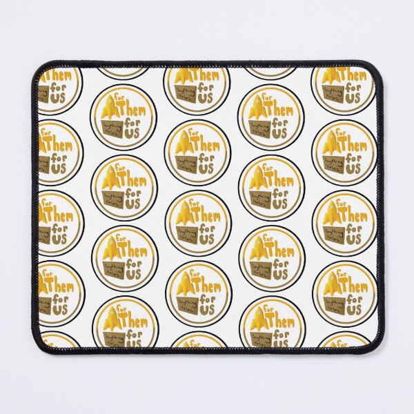 Item preview, Disparity designed and sold by filledesang.