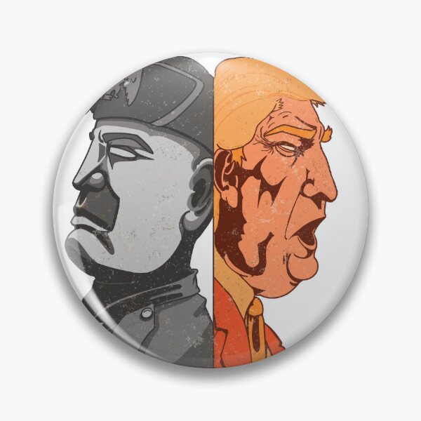 Item preview, Orange is the new Black  designed and sold by Seltz's Hole.