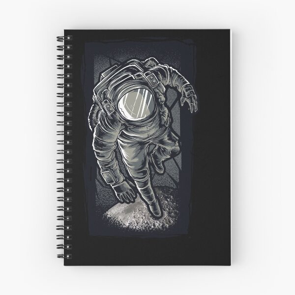 Item preview, Weightless designed and sold by Osalh.