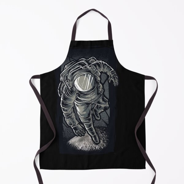 Item preview, Weightless designed and sold by Osalh.