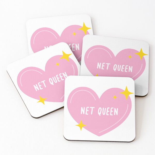 Item preview, Cute Pink Heart Volleyball designed and sold by Sweet Serve Studio.