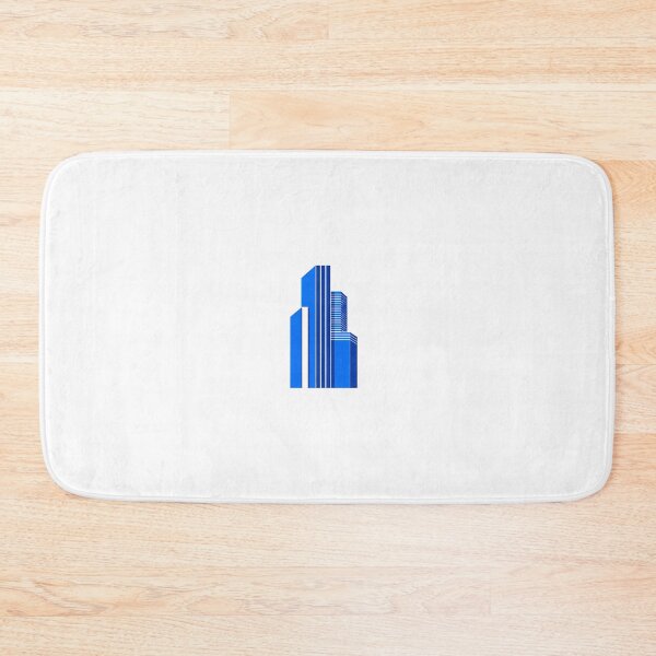 Item preview, Skyscraper  designed and sold by HouseofCM.