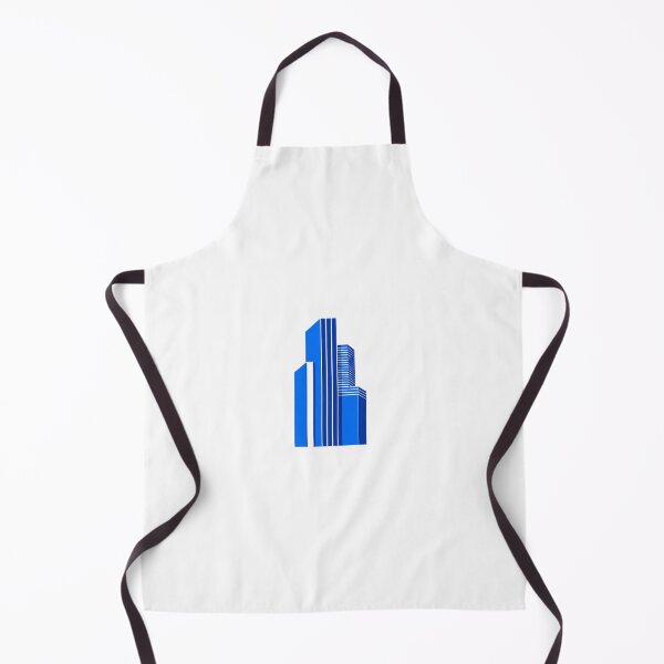 Item preview, Skyscraper  designed and sold by HouseofCM.