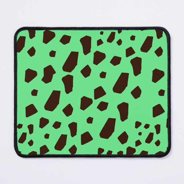 Item preview, Mint Chocolate Chip designed and sold by joysqueezed-out.