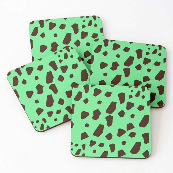 Item preview, Mint Chocolate Chip designed and sold by joysqueezed-out.