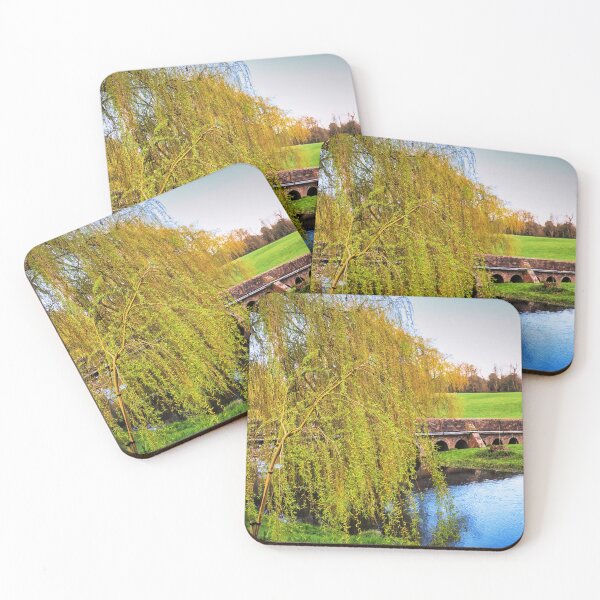 Item preview, River Stour designed and sold by JEZ22.