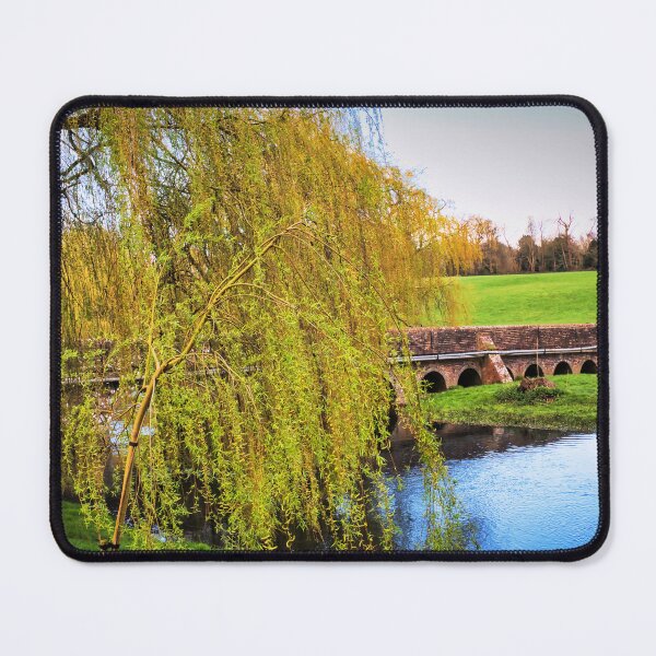 Item preview, River Stour designed and sold by JEZ22.