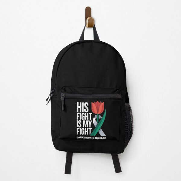 Item preview, Parkinson's Disease designed and sold by jkrphoto.