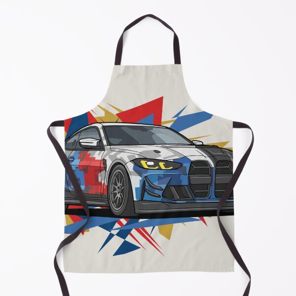 Item preview, GT3 Racing Car designed and sold by HSDESIGNS SHOP.