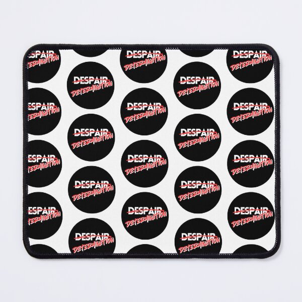 Item preview, Determination designed and sold by filledesang.