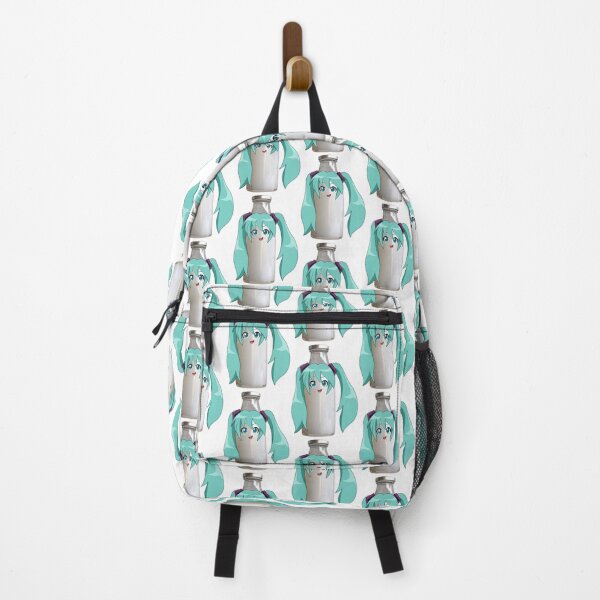 Item preview, Hatsune Milku designed and sold by Roubyn.