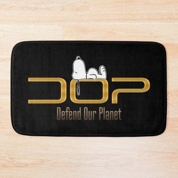 Item preview, DOP.12 designed and sold by TATTOO-DESIGN.