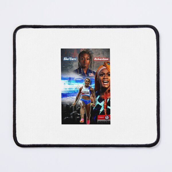 Item preview, Olympic Athlete  designed and sold by Bee-Post.
