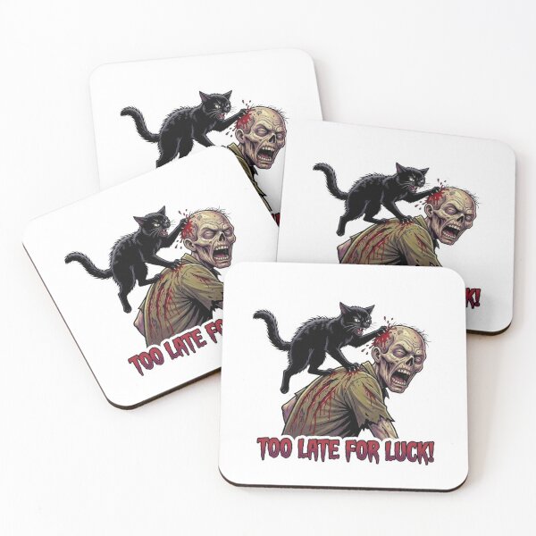 Item preview, That hurts! designed and sold by sypetru.