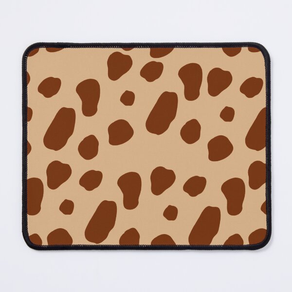 Item preview, Chocolate chip cookie pattern designed and sold by joysqueezed-out.