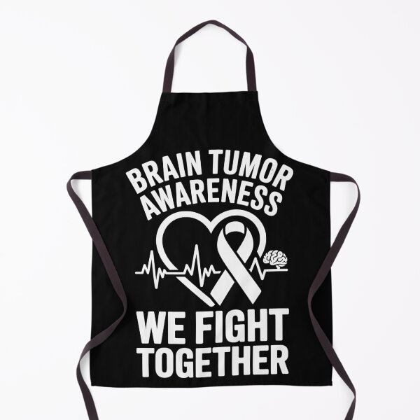 Item preview, Brain Tumor Awareness designed and sold by jkrphoto.
