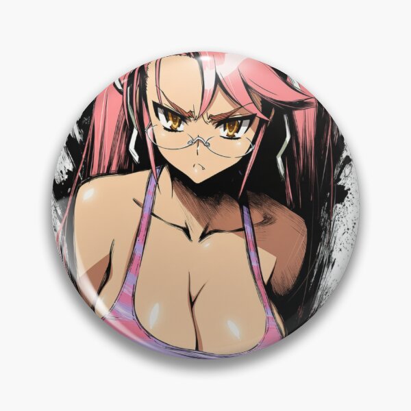 Item preview, Saya Takagi - 9 designed and sold by Infinite-Aspire.