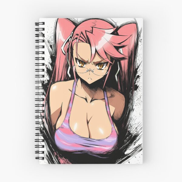 Item preview, Saya Takagi - 9 designed and sold by Infinite-Aspire.
